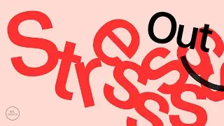 Stress Out | Part 3
