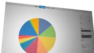 Bring Your Banking Data to Life with SAP Lumira