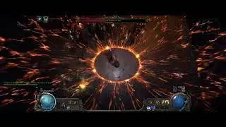 POE2 - Arbiter +4 with Gemling Summoner