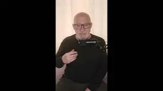 Разминка речевого аппарата. Упражнение десятое