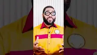 ⚠️𝐁𝐨𝐧𝐧𝐞 𝐍𝐨𝐮𝐯𝐞𝐥𝐥𝐞⚠️