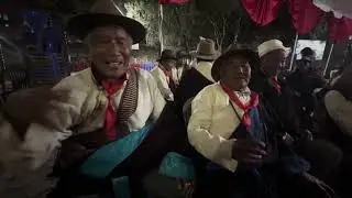 Mugum Losar 2024