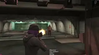 Qbcore  Shooting Range fivem