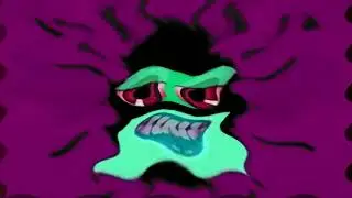 Klasky Csupo In G Major 873 (Instructions In Description)