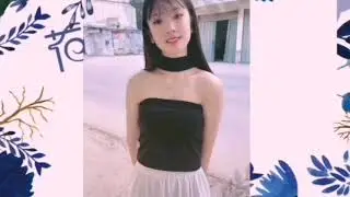 Bướm hoa đẹp