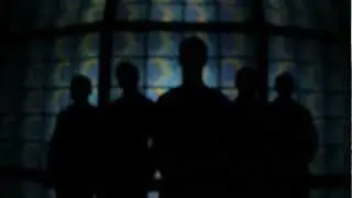 Marco Guazzone & STAG - Atlas Of Thoughts (Official Video)
