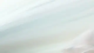 Хранители🔥Шавуа Тов🔥16.07.23