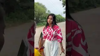 mere bando ko bulati hu….😡 