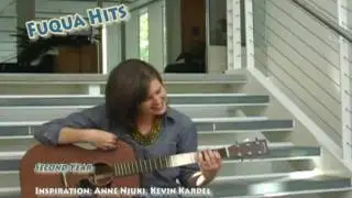 FuquaVision - NOW Fuqua Hits (Term II 2011-2012)