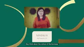 2024 America's Classics: Mandalay