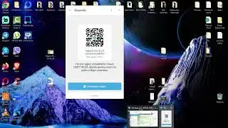 Как пополнить кошелек Телеграм Wallet  Пополнение   Перевод USDT на Телеграм Wallet