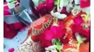 ZULJANAH MOLA HUSSAIN#MOHARRAM