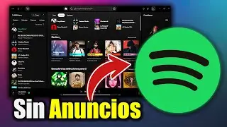 How to Remove Spotify Ads Quickly and Easily 2025
