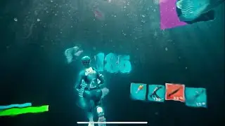 Lil mosey try me😈 | CLEANEST OVEREDIT Fortnite Montage #3 (Ft.CluBear)