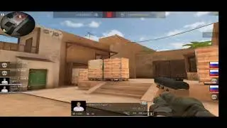 On1gaT and F/s