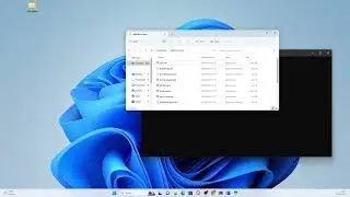 Quickly setup Instagram bot in 4 minutes and gain organic followers with GramAddict and Python