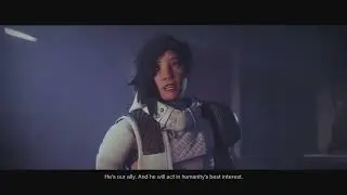 Mara And Ana Bray Argue over the usage of Rasputin