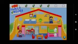 How to play flash games like Lego Ville game on almost any device: PC, MAC, Android, iPhone, iPad...