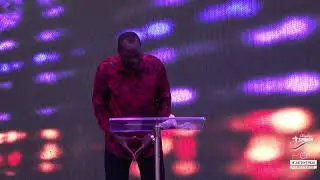 WELCOME TO FIREPLACE CHURCH SUNDAY WORSHIP SERVICE / PRODUCTION NO-0070724