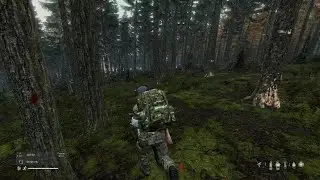DayZ_20230118191546
