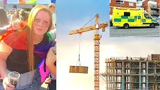Demolition Disasters: Navigating the Risks and Consequences of When Things Go Wrong
