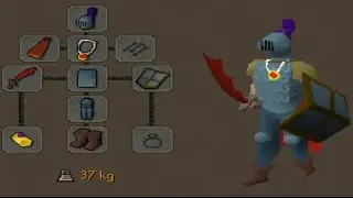 DMM $10,000 Tournament / Day 1