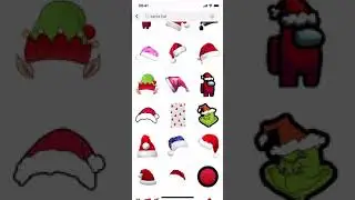 скачиваем стикеры из picsArt