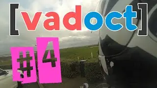 [vadoct] Ep4 - PLANES!