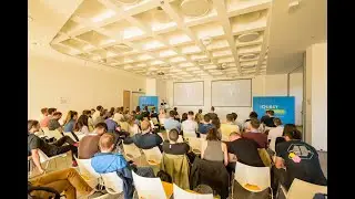 Mobile Unplugged 2018 - Highlights