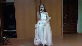 Тимонина Злата 