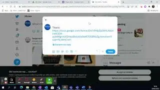 How to share your Google Form