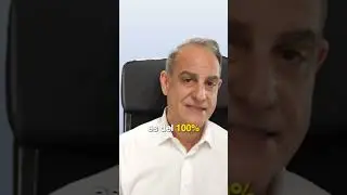 Probabilidad de RECESIÓN del 100%📈