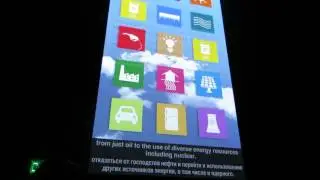 Павильон Японии. EXPO 2017. Астана (на казахском, русские субтитры)
