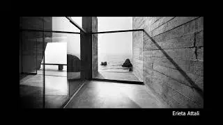 Fotografía de Arquitectura