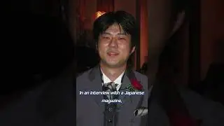 Facts about One Piece - Part 5 | #shorts #onepiece #animefacts