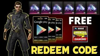 30 July reedom code in this video by MrAadi #mraadi #freefireredeemcodetoday #desigamers#totalgaming