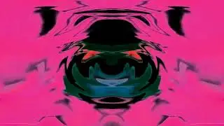 FOR ASHTON ALEXANDER Klasky Csupo Render Pack Collection Rounds 1 to 12