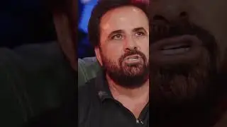 Арнольд Шварценегер сильнее Клинта Иствуда? #арнольдшварценеггер #клинтиствуд #боевики