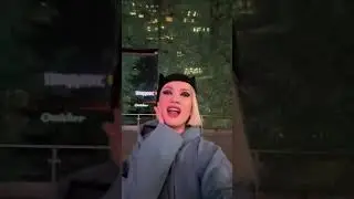 Смотрите кого на экранах показывают