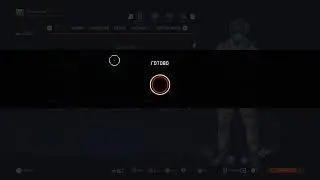 Warface  ps4 на гемпаде to EffectKolibri
