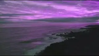 [FREE] $uicideboy$ Type Beat - "OCEANSIDE" | Chill Phonk Beat