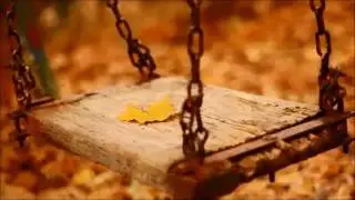 М. Шуфутинский 