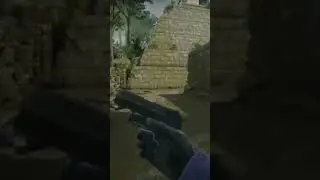 Dmg is the best csgo rank