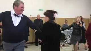 Вечер 