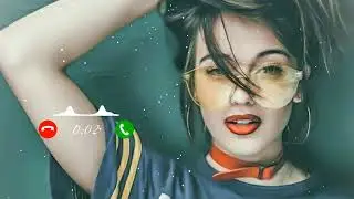 New ringtone viral ringtone 2023 attitude ringtone bgm ringtones english ringtone guli mata ringtone