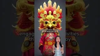 Chinese Zodiac Health Predictions For the year of Rooster, Dog, and Pig 2024 #newyear #zodiac #03