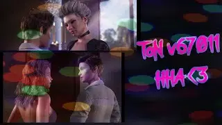 Treasure Of Nadia v67011 Walkthrough -Bumpy candle, Janet Kpage, White sand, Shoe glue, Golden teddy