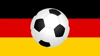 Top 55 German Sports