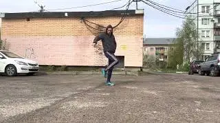 Золотая корова