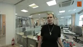 #недвижимость